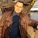 Илья, 47 лет