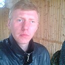 Алексей, 32 года