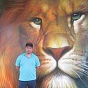 Виталий, 50 лет