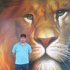 Фотография мужчины Виталий, 50 лет из г. Пенза