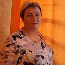Елена, 59 лет