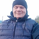 Вячеслав Гусаров, 58 лет