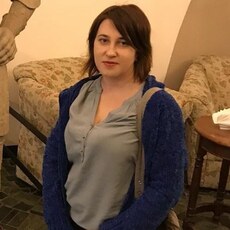 Фотография девушки Юлия, 39 лет из г. Запорожье