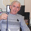 Владимир, 67 лет