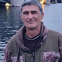 Курбан, 50 лет