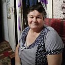 Антонина, 58 лет