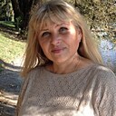 Елена, 58 лет