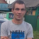 Леонид, 47 лет