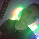 Виталик, 20 лет