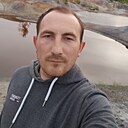 Николай, 34 года