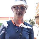 Андрей, 51 год