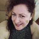 Роза, 52 года