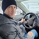Фёдор, 33 года