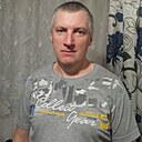 Виталий, 44 года