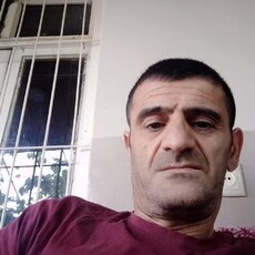 Фотография мужчины Феликс, 53 года из г. Ереван