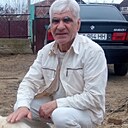 Манук, 62 года