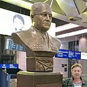 Наталья, 58 лет