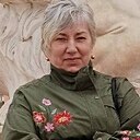 Марина, 61 год