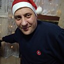 Кирилл, 42 года