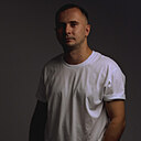 Кирилл, 33 года