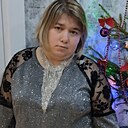 Настюха, 30 лет