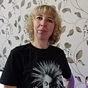 Евгения, 46 лет