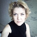 Марина, 50 лет