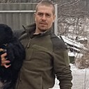 Виталя, 32 года