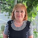 Людмила, 65 лет