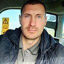 Руслан, 39 лет