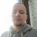 Павел, 36 лет