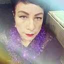 Olga, 48 лет