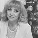 Светлана, 58 лет