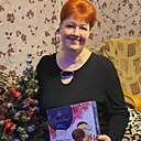 Натали, 53 года