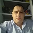Палсаныч, 45 лет