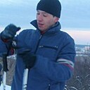 Сергей, 35 лет