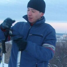 Фотография мужчины Сергей, 35 лет из г. Гомель