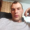 Александр, 31 год