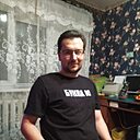 Максим, 32 года