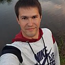 Виталий, 34 года
