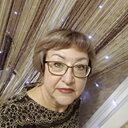 Наталья, 65 лет