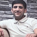 Эдик, 35 лет