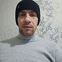 Сергей, 35 лет