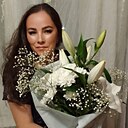 Елена, 35 лет