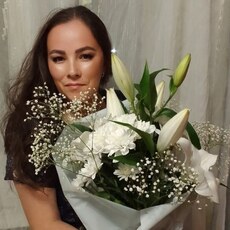 Фотография девушки Елена, 35 лет из г. Чебоксары