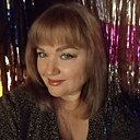 Елена, 56 лет