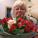 Зульфия, 57 лет