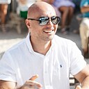 Vadim, 34 года