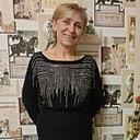 Татьяна, 60 лет