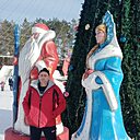 Евгений, 47 лет